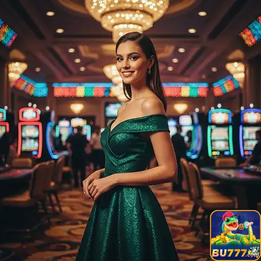 bu777 jogue em profissional apostas ao vivo