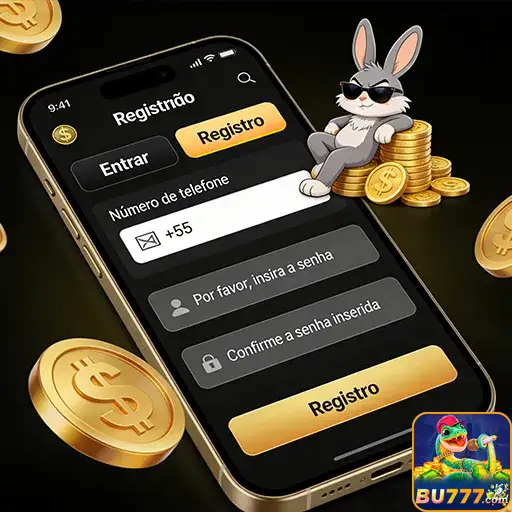 entretenimento online