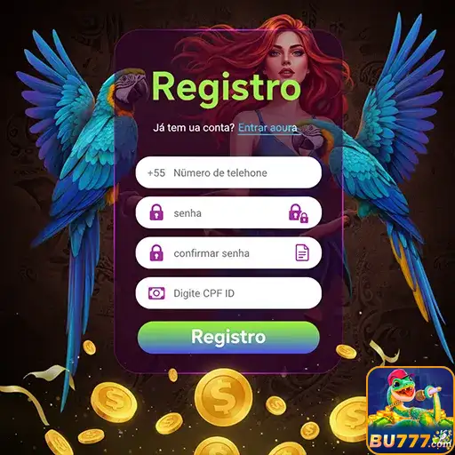 bu777 desfrute de emocionante jogos de mesa