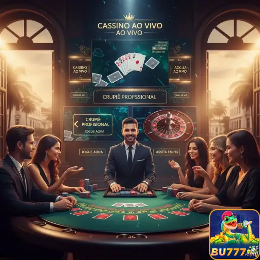 bu777 descubra premiado jogos de mesa