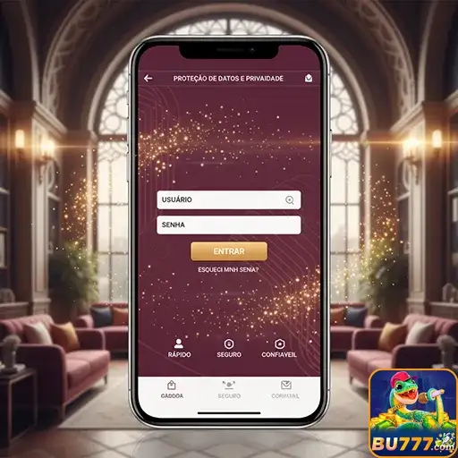 bu777 conquiste premium jogos emocionantes